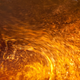 Image for article titled Shooting Challenge: Oil Gallery Part 2